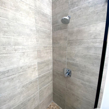 New Home Construction - Los Altos Hills