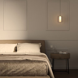 Moove.D&eacute;cor - Molding And Trim