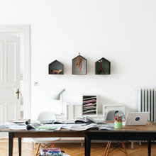 Workspace
