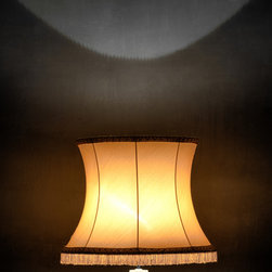 SKYSCRAPER Floor Lamp - Floor Lamps