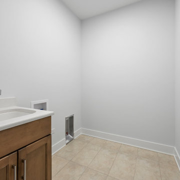 Modified Sedona | Wheaton, IL