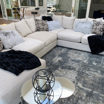 Glam Home