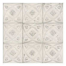 Wallpaper tiles