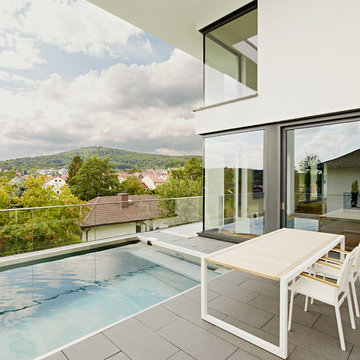 Villa M