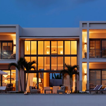 Four Seasons Anguilla