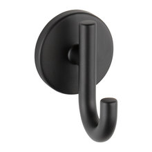 bathroom hooks