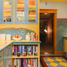 awesomekitchens