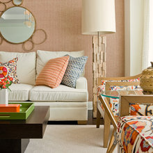 FL LIVING ROOM