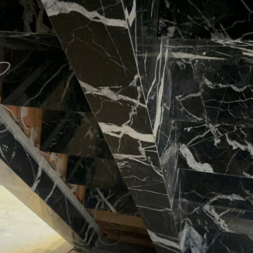 AG7 Tile Natural Stone