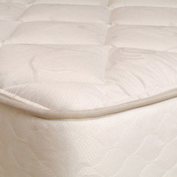 Holder Mattress: Luxury - Products