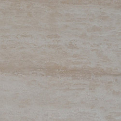 Stone - Travertine - Products