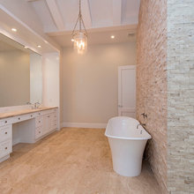Bathroom Ideas