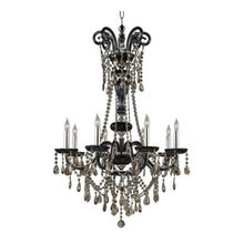 Chandeliers