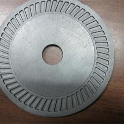 cnc plasma cutting machine Jinan toyea machinery equipment co.,ltd ,whatsapp:008 - Products