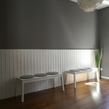 PowerPlate Studio Wolfratshausen