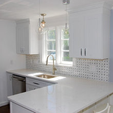 Watertown Reno