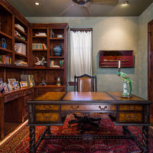 office ideas