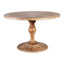Tables - Dining Tables