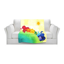 jill_borgmann's ideas