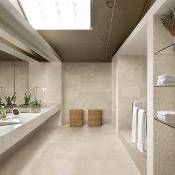 Ceramica Modenese Lifestyles