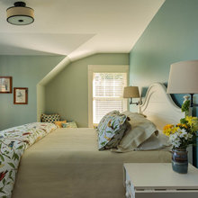 beds