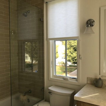 Luca Casa Westchester