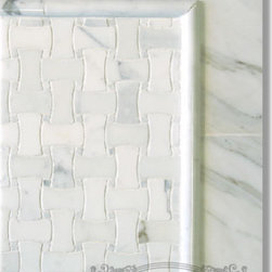 Products - Tile