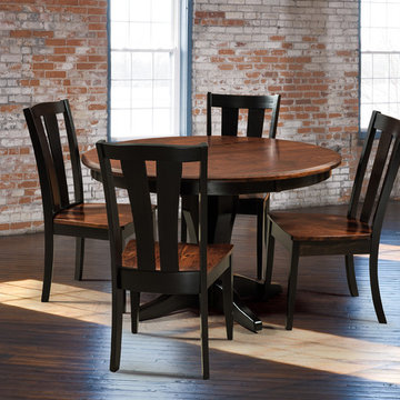 Dining Sets