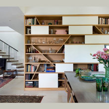 Bookcase