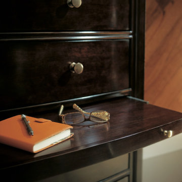 Bedroom sets