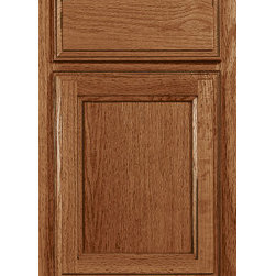 Oak Door Styles - Products