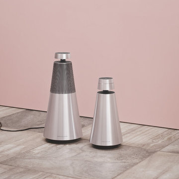 BeoSound 1
