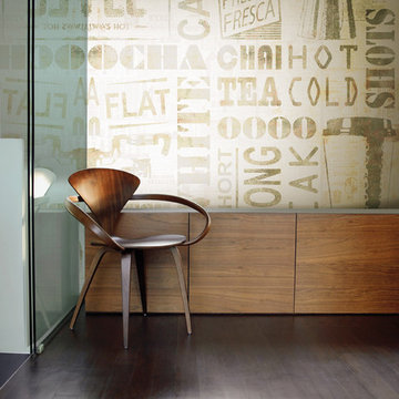 Wake Up Wallpaper available at NewWall