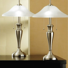 Lighting