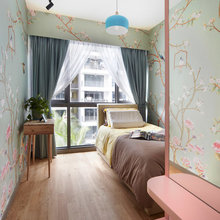 sr common room