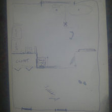 Jason's ideas