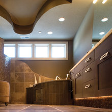 GV kitchen cabinets
