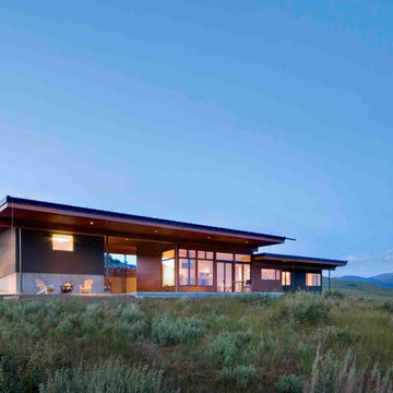 Gunn Ranch