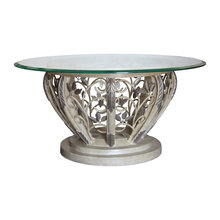 table base