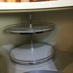 Kitchen acsessoris - Kitchen Storage And Organization