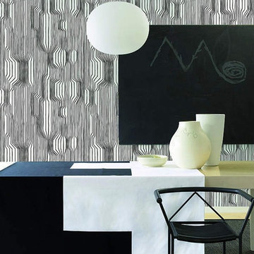 MARIMEKKO WALLPAPER – FREKVENSSI 13012
