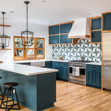 Kitchen SC