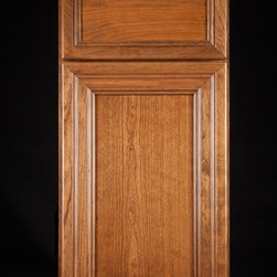 Door Styles - Products