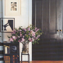Living Room Ideas