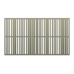 Bok Modern Pattern Library - Products