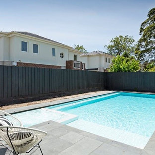 Ashburton Family Pool 2