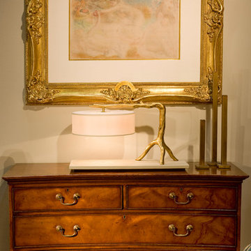 Downtown Los Angeles