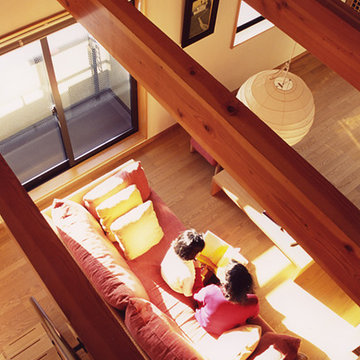 Casa S横浜