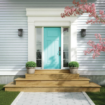 Doors