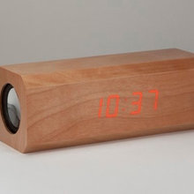 Clocks, Time, Watches, Hourglass, Sundial,